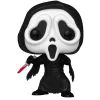 Фигурка Funko Pop серии Призрачное лицо - Призрачное лицо (80696)