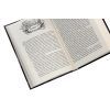 Книга Відьмак. Час погорди. Книга 4 - Анджей Сапковський КСД (9786171519145) изображение 6