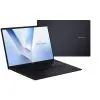 Ноутбук ASUS Vivobook 18 M1807GA-S8008 (90NB17Y1-M00090) изображение 4