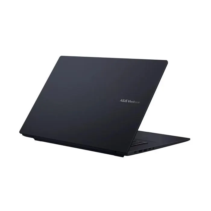 Ноутбук ASUS Vivobook 18 M1807GA-S8008 (90NB17Y1-M00090) изображение 5