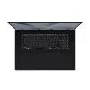 Ноутбук ASUS Vivobook 18 M1807GA-S8008 (90NB17Y1-M00090) изображение 6