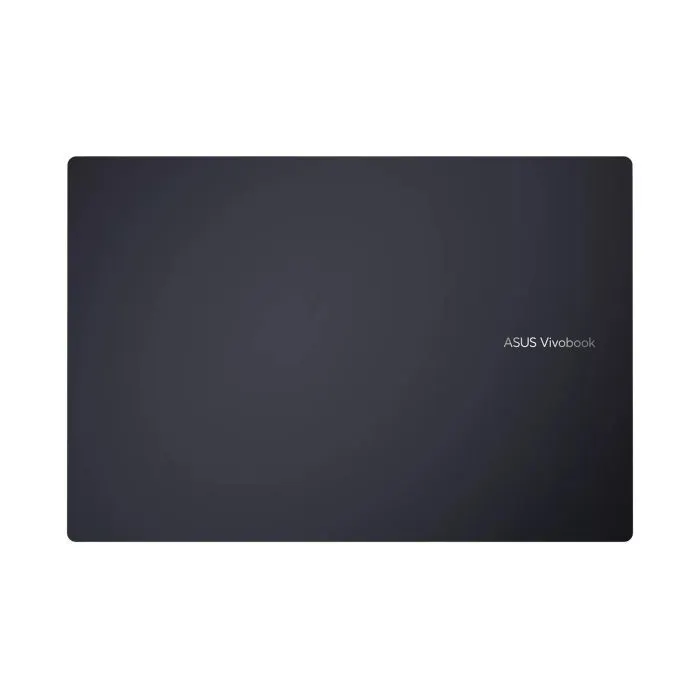 Ноутбук ASUS Vivobook 18 M1807GA-S8008 (90NB17Y1-M00090) изображение 7