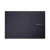 Ноутбук ASUS Vivobook 18 M1807GA-S8008 (90NB17Y1-M00090) изображение 7