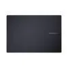 Ноутбук ASUS Vivobook 18 M1807GA-S8008 (90NB17Y1-M00090) изображение 7