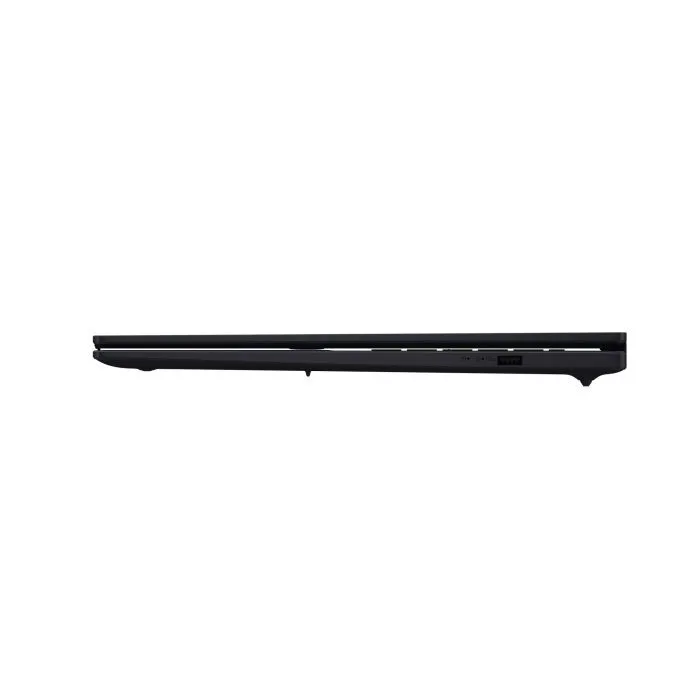 Ноутбук ASUS Vivobook 18 M1807GA-S8008 (90NB17Y1-M00090) изображение 8