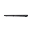 Ноутбук ASUS Vivobook 18 M1807GA-S8008 (90NB17Y1-M00090) изображение 8
