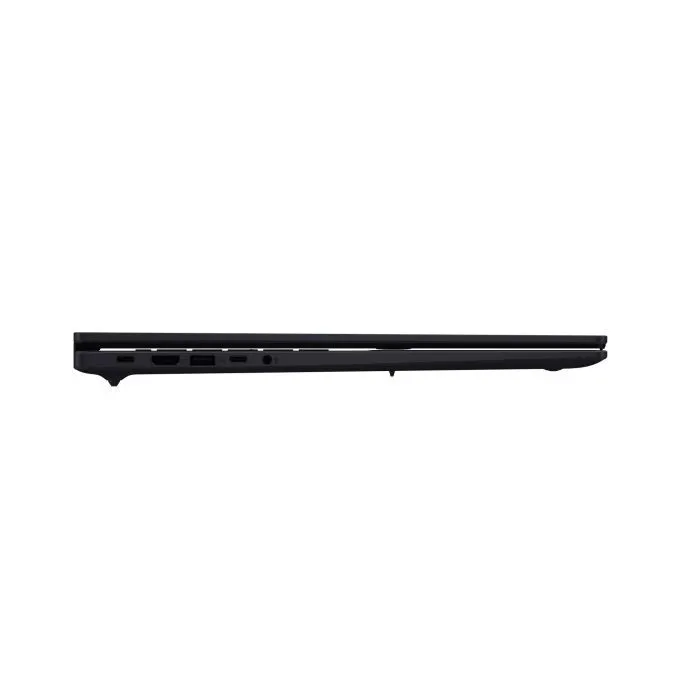 Ноутбук ASUS Vivobook 18 M1807GA-S8008 (90NB17Y1-M00090) изображение 9
