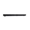 Ноутбук ASUS Vivobook 18 M1807GA-S8008 (90NB17Y1-M00090) изображение 9
