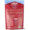 Сухий корм для собак Carnilove Active Salmon & Turkey Puppy 1.5 кг (8595602581344) зображення 2