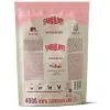 Сухий корм для кішок Carnilove True Fresh Turkey Sterilised 400 г (8595602582099) зображення 2
