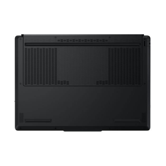 Ноутбук Lenovo Legion 5 15AHP11 (83Q7004BRA) зображення 10