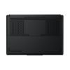 Ноутбук Lenovo Legion 5 15AHP11 (83Q7004BRA) зображення 10