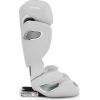 Автокресло Cybex Solution T i-Fix Plus Platinum White (522004109) изображение 4
