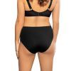 Трусы Corin Brief Twiggy 03723 Черный L (5903935038139) изображение 2