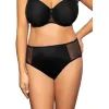 Трусы Corin Brief Twiggy 03723 Черный L (5903935038139)