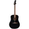 Гітара акустична Fender California Debut Redondo Black (301696) зображення 3