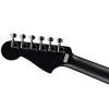 Гитара акустическая Fender California Debut Redondo Black (301696) изображение 5