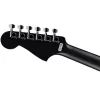 Гітара акустична Fender California Debut Redondo Black (301696) зображення 5