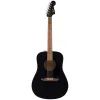 Гітара акустична Fender California Debut Redondo Black (301696)