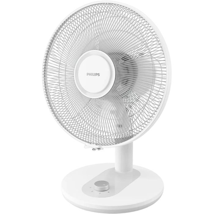 Вентилятор Philips CX1030/00 зображення 12