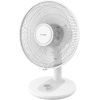 Вентилятор Philips CX1030/00 зображення 12