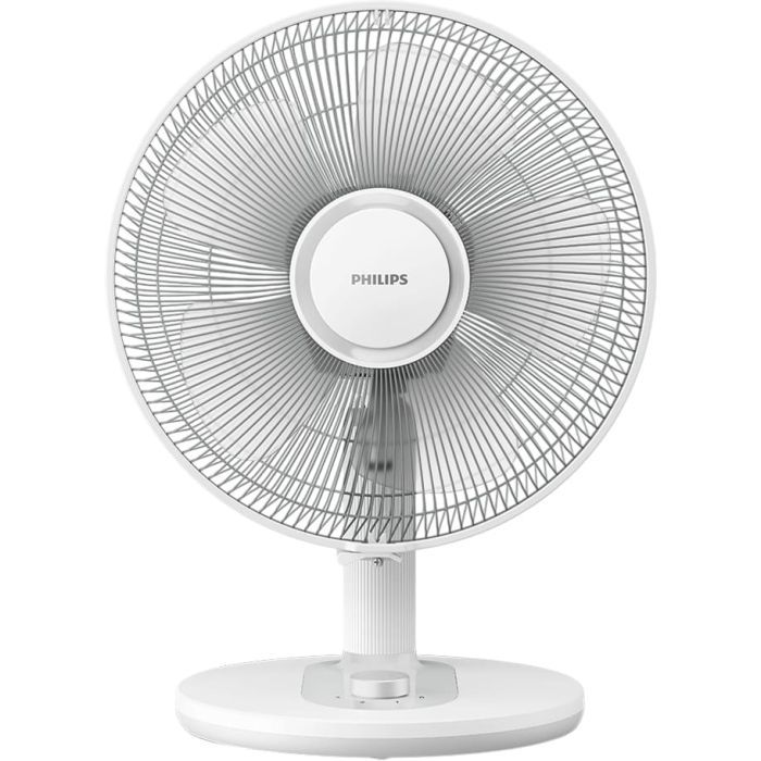 Вентилятор Philips CX1030/00