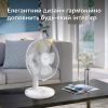 Вентилятор Philips CX1030/00 зображення 3