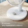 Вентилятор Philips CX1030/00 зображення 4