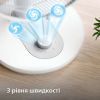 Вентилятор Philips CX1030/00 зображення 8