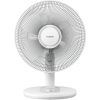 Вентилятор Philips CX1030/00