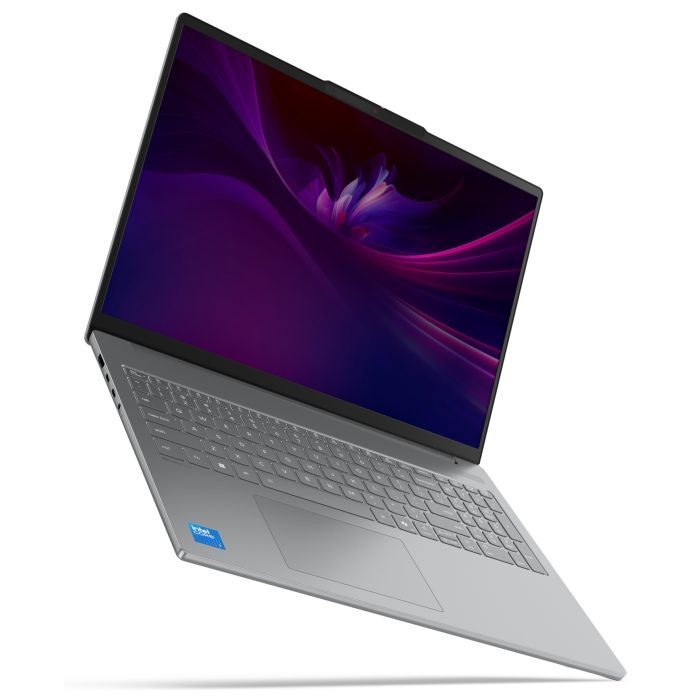 Ноутбук Lenovo IdeaPad Slim 5 16IMH10 (83V7005YRA) зображення 10