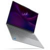 Ноутбук Lenovo IdeaPad Slim 5 16IMH10 (83V7005YRA) зображення 10