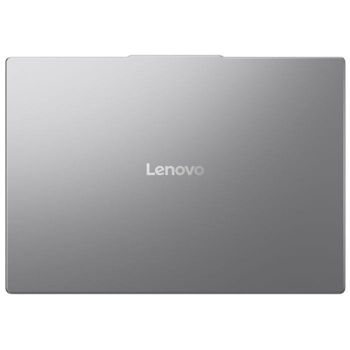 Ноутбук Lenovo IdeaPad Slim 5 16IMH10 (83V7005YRA) зображення 11