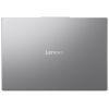 Ноутбук Lenovo IdeaPad Slim 5 16IMH10 (83V7005YRA) зображення 11