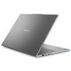 Ноутбук Lenovo IdeaPad Slim 5 16IMH10 (83V7005YRA) зображення 12