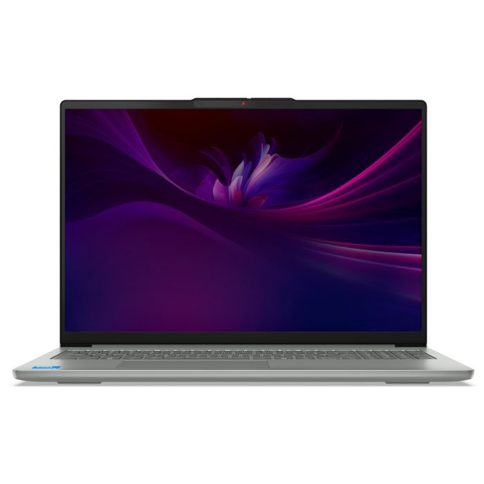 Ноутбук Lenovo IdeaPad Slim 5 16IMH10 (83V7005YRA) зображення 2