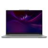 Ноутбук Lenovo IdeaPad Slim 5 16IMH10 (83V7005YRA) зображення 2