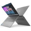 Ноутбук Lenovo IdeaPad Slim 5 16IMH10 (83V7005YRA) зображення 3