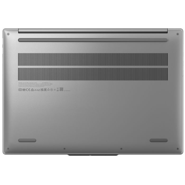 Ноутбук Lenovo IdeaPad Slim 5 16IMH10 (83V7005YRA) зображення 4