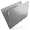 Ноутбук Lenovo IdeaPad Slim 5 16IMH10 (83V7005YRA) зображення 6
