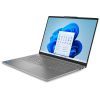 Ноутбук Lenovo IdeaPad Slim 5 16IMH10 (83V7005YRA) зображення 7