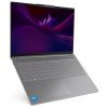 Ноутбук Lenovo IdeaPad Slim 5 16IMH10 (83V7005YRA) зображення 8