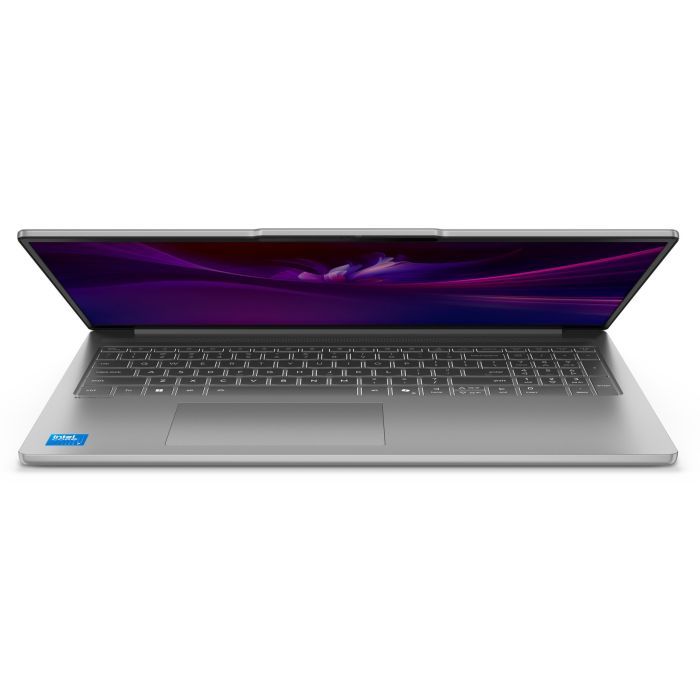 Ноутбук Lenovo IdeaPad Slim 5 16IMH10 (83V7005YRA) зображення 9