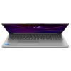 Ноутбук Lenovo IdeaPad Slim 5 16IMH10 (83V7005YRA) зображення 9