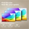 Телевизор Hisense 40A5S изображение 14