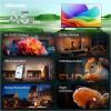 Телевизор Hisense 40A5S изображение 2