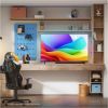 Телевизор Hisense 40A5S изображение 7