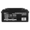 Батарея к ИБП EMOS 12V 65Ah (B9685) изображение 2