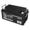 Батарея к ИБП EMOS 12V 65Ah (B9685)