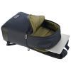 Рюкзак для ноутбука Tucano 15.6/16", Fine, blue (BKFINE15D-B) изображение 10